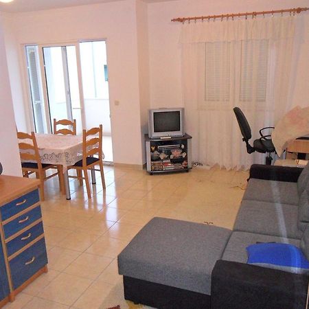 Apartment Kiko Rogoznica  Værelse billede