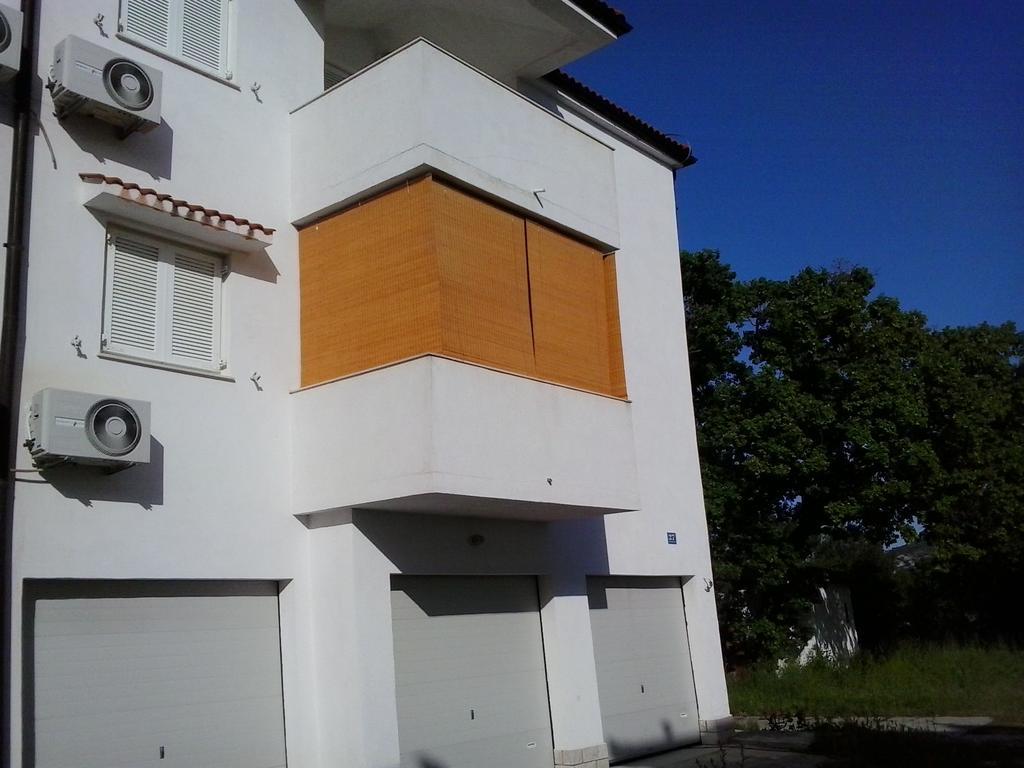 Apartment Kiko Rogoznica  Værelse billede